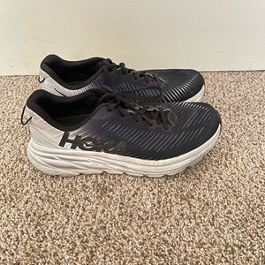 Hokas Rincon 3